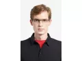 Carrera Ducati CARDUC 025 OIT 57 Men glasses