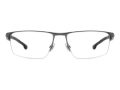 Carrera Ducati CARDUC 025 V6D 57 Men glasses