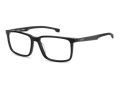 Carrera Ducati CARDUC 026 807 55 Men glasses