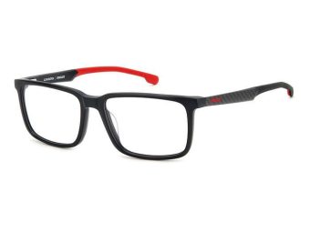 Carrera Ducati CARDUC 026 OIT 55 Men glasses