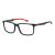 Carrera Ducati CARDUC 026 OIT 55 Men glasses
