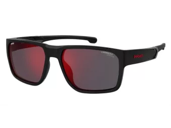 Carrera Ducati CARDUC 029/S 807/H4 59 Men sunglasses