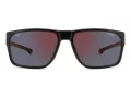Carrera Ducati CARDUC 029/S 807/H4 59 Men sunglasses