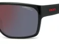 Carrera Ducati CARDUC 029/S 807/H4 59 Men sunglasses