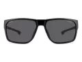 Carrera Ducati CARDUC 029/S 807/IR 59 Men sunglasses