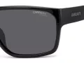 Carrera Ducati CARDUC 029/S 807/IR 59 Men sunglasses