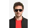 Carrera Ducati CARDUC 029/S 807/IR 59 Men sunglasses