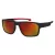 Carrera Ducati CARDUC 029/S OIT/UZ 59 Men sunglasses