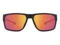 Carrera Ducati CARDUC 029/S OIT/UZ 59 Men sunglasses