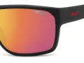 Carrera Ducati CARDUC 029/S OIT/UZ 59 Men sunglasses