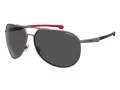 Carrera Ducati CARDUC 030/S 3S3/IR 67 Men sunglasses