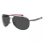 Carrera Ducati CARDUC 030/S 3S3/IR 67 Men sunglasses
