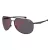 Carrera Ducati CARDUC 030/S 807/H4 67 Men sunglasses