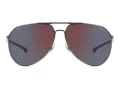 Carrera Ducati CARDUC 030/S 807/H4 67 Men sunglasses