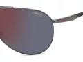Carrera Ducati CARDUC 030/S 807/H4 67 Men sunglasses