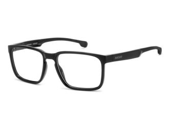 Carrera Ducati CARDUC 031 807 56 Men glasses