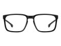 Carrera Ducati CARDUC 031 807 56 Men glasses