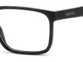 Carrera Ducati CARDUC 031 807 56 Men glasses