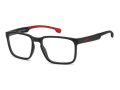 Carrera Ducati CARDUC 031 OIT 56 Men glasses