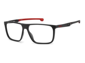Carrera Ducati CARDUC 032 OIT 58 Men glasses