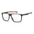 Carrera Ducati CARDUC 032 OIT 58 Men glasses