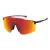 Carrera Ducati CARDUC 033/S 003/UZ 99 Men sunglasses