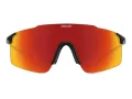 Carrera Ducati CARDUC 033/S 003/UZ 99 Men sunglasses
