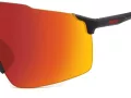 Carrera Ducati CARDUC 033/S 003/UZ 99 Men sunglasses