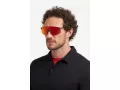 Carrera Ducati CARDUC 033/S 003/UZ 99 Men sunglasses