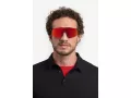 Carrera Ducati CARDUC 033/S 003/UZ 99 Men sunglasses