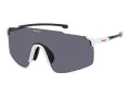 Carrera Ducati CARDUC 033/S 6HT/IR 99 Men sunglasses