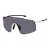 Carrera Ducati CARDUC 033/S 6HT/IR 99 Men sunglasses