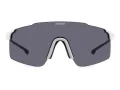 Carrera Ducati CARDUC 033/S 6HT/IR 99 Men sunglasses