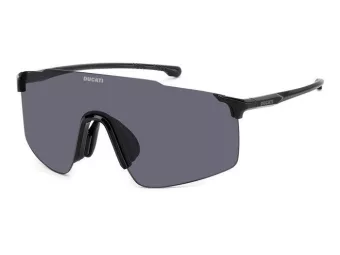 Carrera Ducati CARDUC 033/S 807/IR 99 Men sunglasses