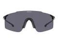 Carrera Ducati CARDUC 033/S 807/IR 99 Men sunglasses