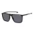 Carrera Ducati CARDUC 034/S 08A/IR 59 Men sunglasses