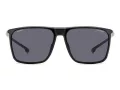 Carrera Ducati CARDUC 034/S 08A/IR 59 Men sunglasses