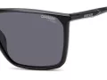 Carrera Ducati CARDUC 034/S 08A/IR 59 Men sunglasses