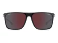 Carrera Ducati CARDUC 034/S 807/H4 59 Men sunglasses
