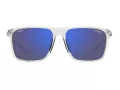 Carrera Ducati CARDUC 034/S 900/XT 59 Men sunglasses