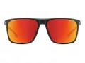 Carrera Ducati CARDUC 034/S OIT/UZ 59 Men sunglasses