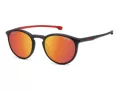 Carrera Ducati CARDUC 035/S 003/UZ 50 Men sunglasses