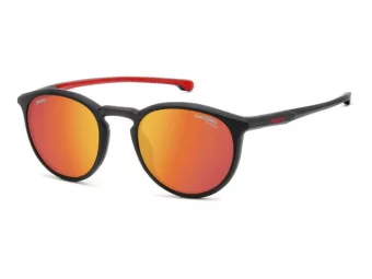 Carrera Ducati CARDUC 035/S 003/UZ 50 Men sunglasses