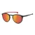 Carrera Ducati CARDUC 035/S 003/UZ 50 Men sunglasses