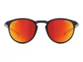 Carrera Ducati CARDUC 035/S 003/UZ 50 Men sunglasses