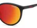 Carrera Ducati CARDUC 035/S 003/UZ 50 Men sunglasses