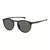 Carrera Ducati CARDUC 035/S 3OL/UC 50 Men sunglasses