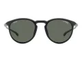 Carrera Ducati CARDUC 035/S 3OL/UC 50 Men sunglasses