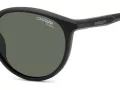 Carrera Ducati CARDUC 035/S 3OL/UC 50 Men sunglasses
