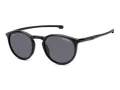 Carrera Ducati CARDUC 035/S 807/IR 50 Men sunglasses